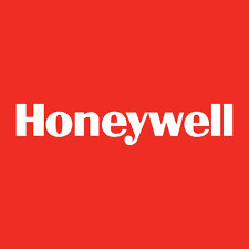 HONEYWELL