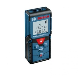 [0 601 072 RK0] Máy đo khoảng cách laser GLM 400