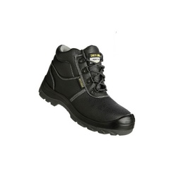 [S365/PRD0011] Giày bảo hộ Jogger Bestboy