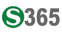 S365